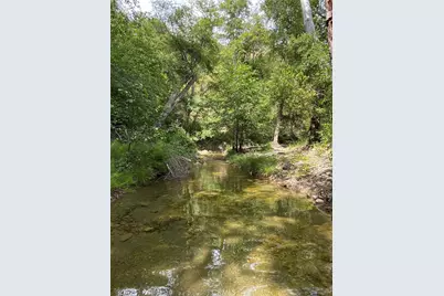 7515 Santa Rosa Creek Road, Cambria, CA 93428 - Photo 66