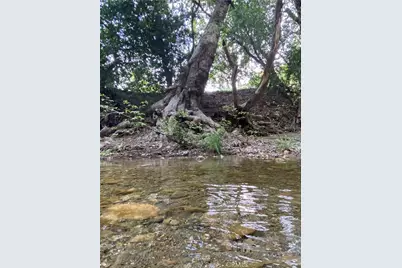 7515 Santa Rosa Creek Road, Cambria, CA 93428 - Photo 64