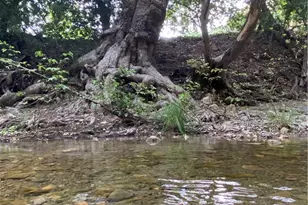 7515 Santa Rosa Creek Rd, Cambria, CA 93428 - Photo 64