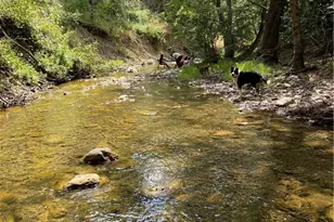 7515 Santa Rosa Creek Rd, Cambria, CA 93428 - Photo 62