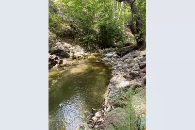 7515 Santa Rosa Creek Road, Cambria, CA 93428 - Photo 70