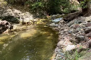 7515 Santa Rosa Creek Rd, Cambria, CA 93428 - Photo 70