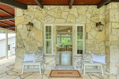 7515 Santa Rosa Creek Road, Cambria, CA 93428 - Photo 18