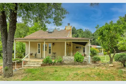 7515 Santa Rosa Creek Road, Cambria, CA 93428 - Photo 6