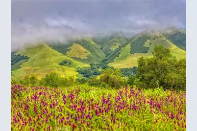 7515 Santa Rosa Creek Road, Cambria, CA 93428 - Photo 60