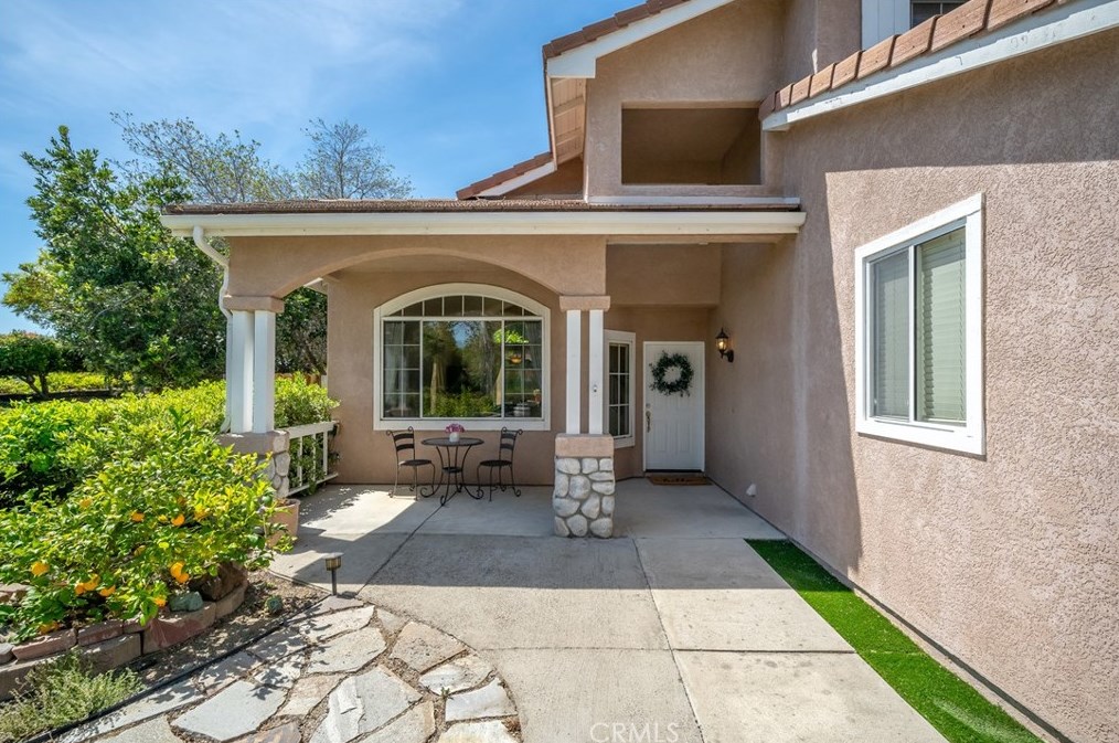 1252 Alder Ct, San Luis Obispo, CA 93401