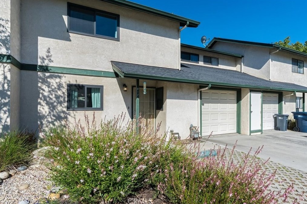 9171 Tiburon Cir, Atascadero, CA 93422-5809
