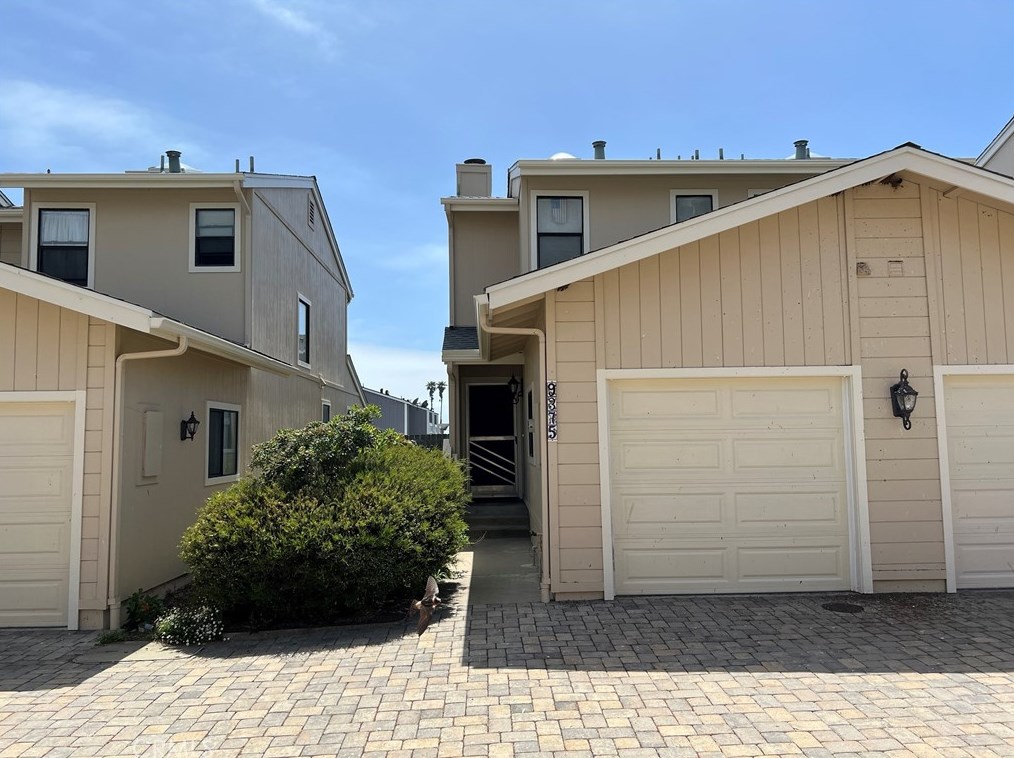 9375 Jasper Ave, Ragged Point, CA 93452-9707