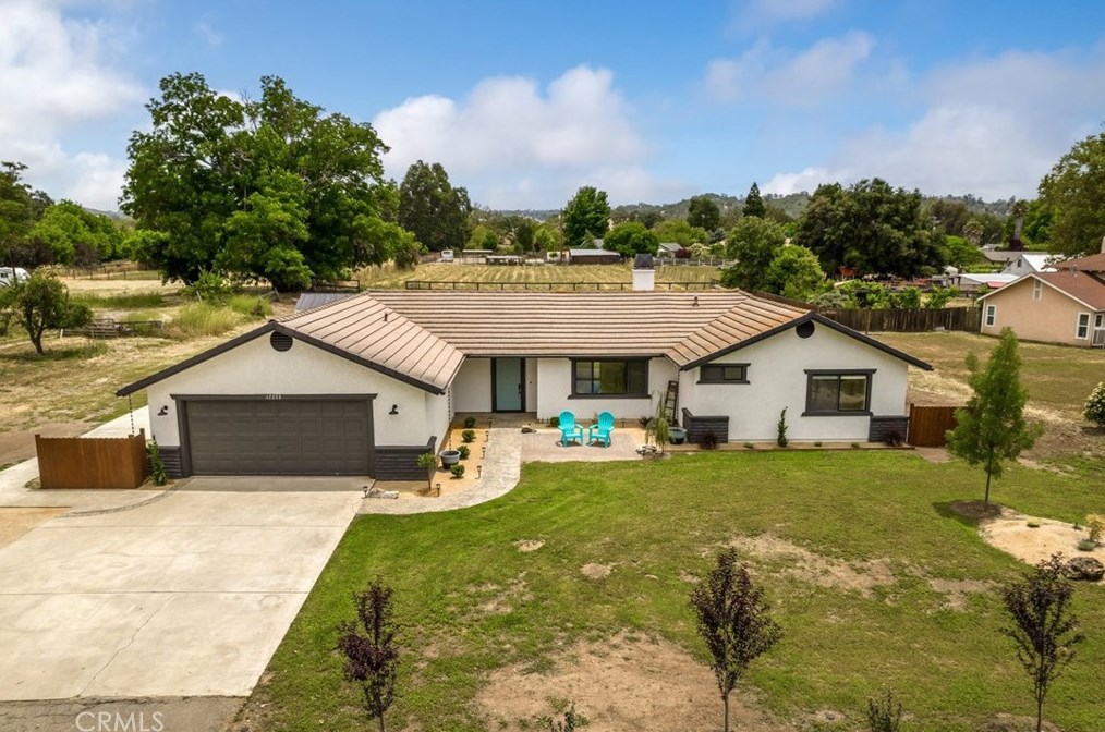17355 Walnut Ave, Atascadero, CA 93422-6624