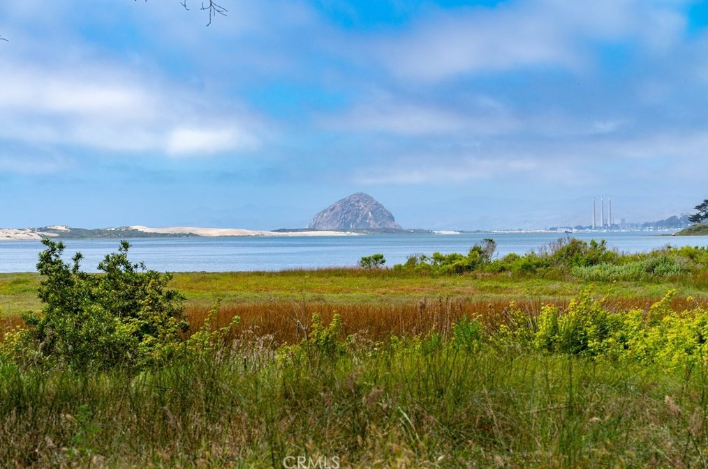 1695 Broderson Ave, San Luis Obispo, CA 93402-2007