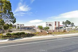 3596 Skyway Dr, Santa Maria, CA 93455 - Photo 1