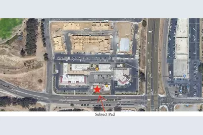 3596 Skyway Drive, Santa Maria, CA 93455 - Photo 2