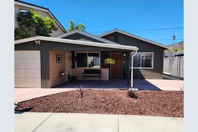 214 Placentia Avenue, Pismo Beach, CA 93449 - Photo 1