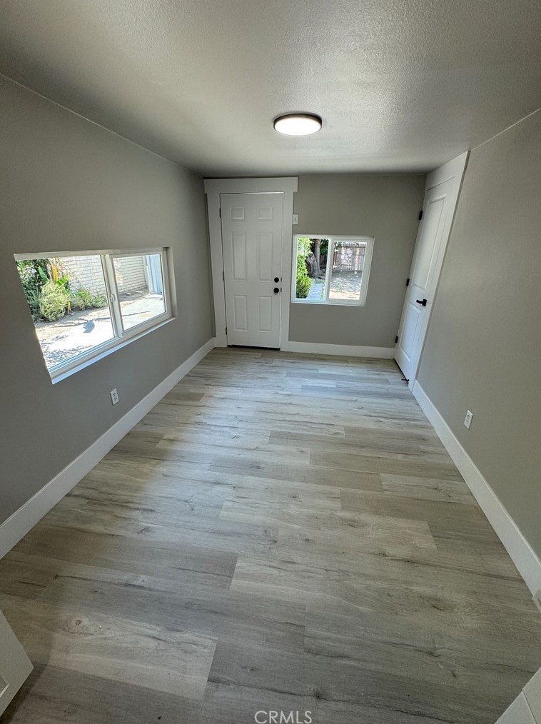 4586 Illinois Ave, Fresno CA  93702-2532 exterior