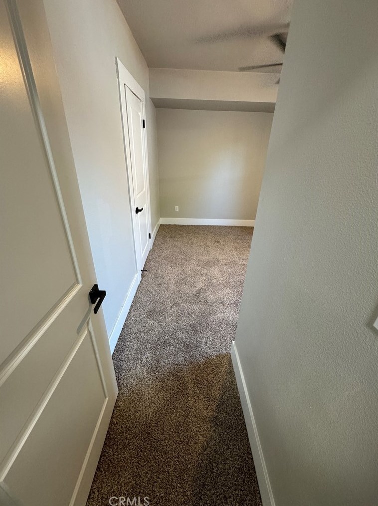 4586 Illinois Ave, Fresno CA  93702-2532 exterior