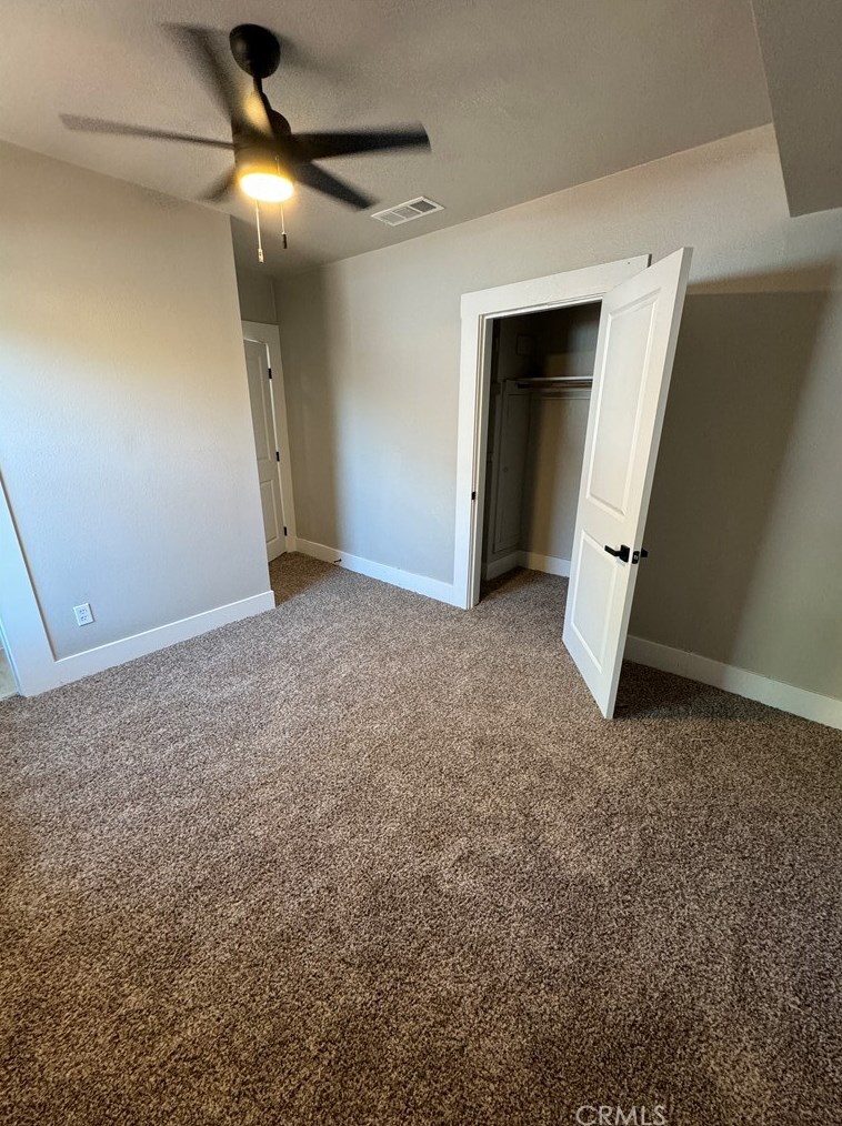 4586 Illinois Ave, Fresno CA  93702-2532 exterior