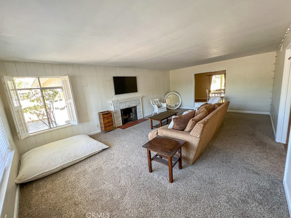 38 Hathway Ave, San Luis Obispo, CA 93405-1418