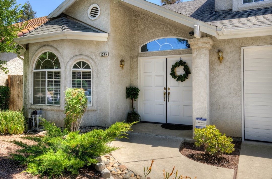 1275 Salem Ave, Fresno, CA 93720-2257
