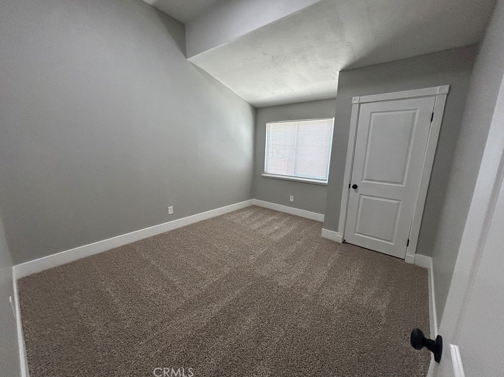 2045 Harvey Ave, Fresno CA  93702-1338 exterior