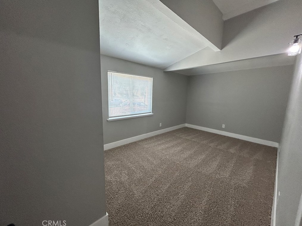 2045 Harvey Ave, Fresno CA  93702-1338 exterior