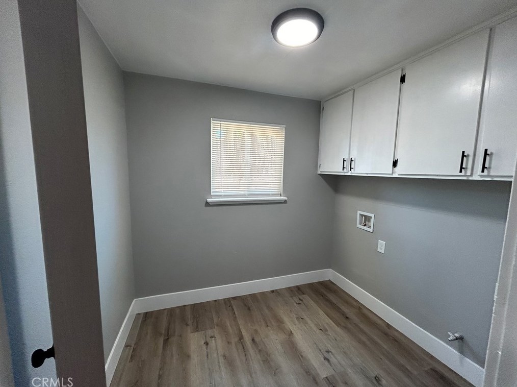 2045 Harvey Ave, Fresno CA  93702-1338 exterior