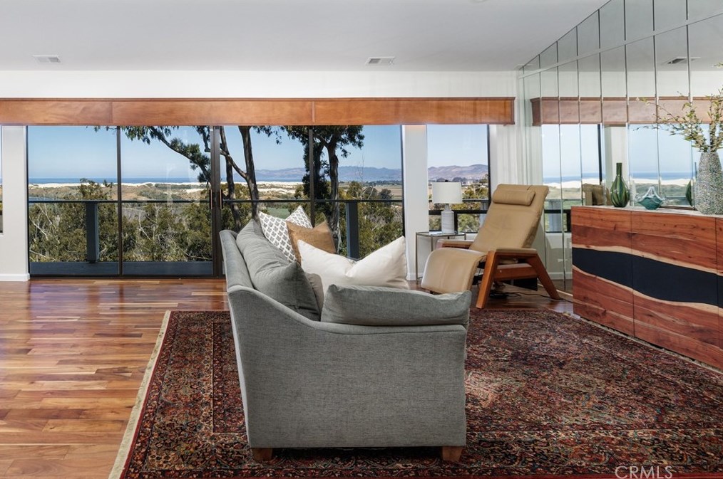 2840 Kip Ln, Pismo Beach, CA 93420