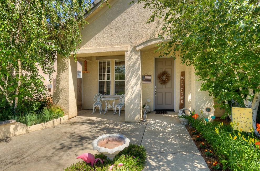 2737 Austin Ave, Clovis, CA 93611-3930