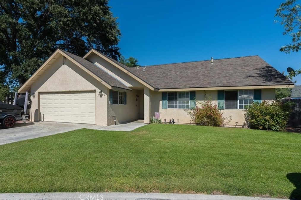 9330 La Paloma Ct, Atascadero, CA 93422