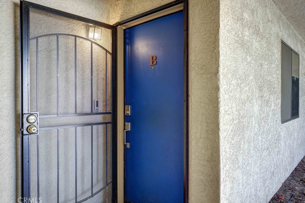 515 Grande Ave #b, Nipomo, CA 93444