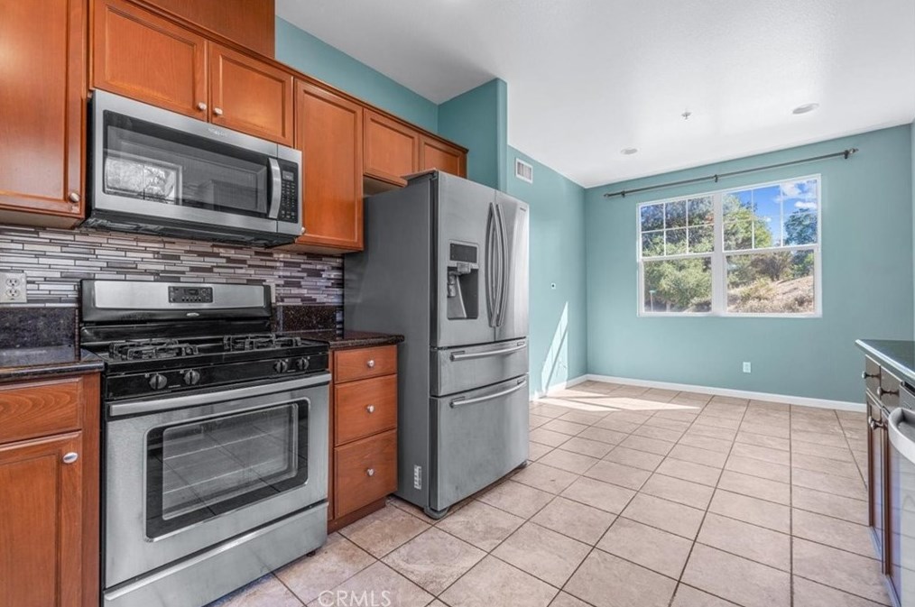 11600 Cardelina Ln, Atascadero, CA 93422