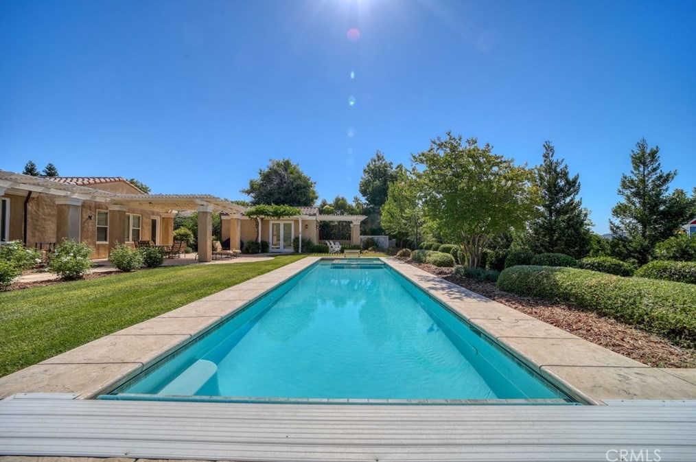 1529 Granache Way, Templeton, CA 93465