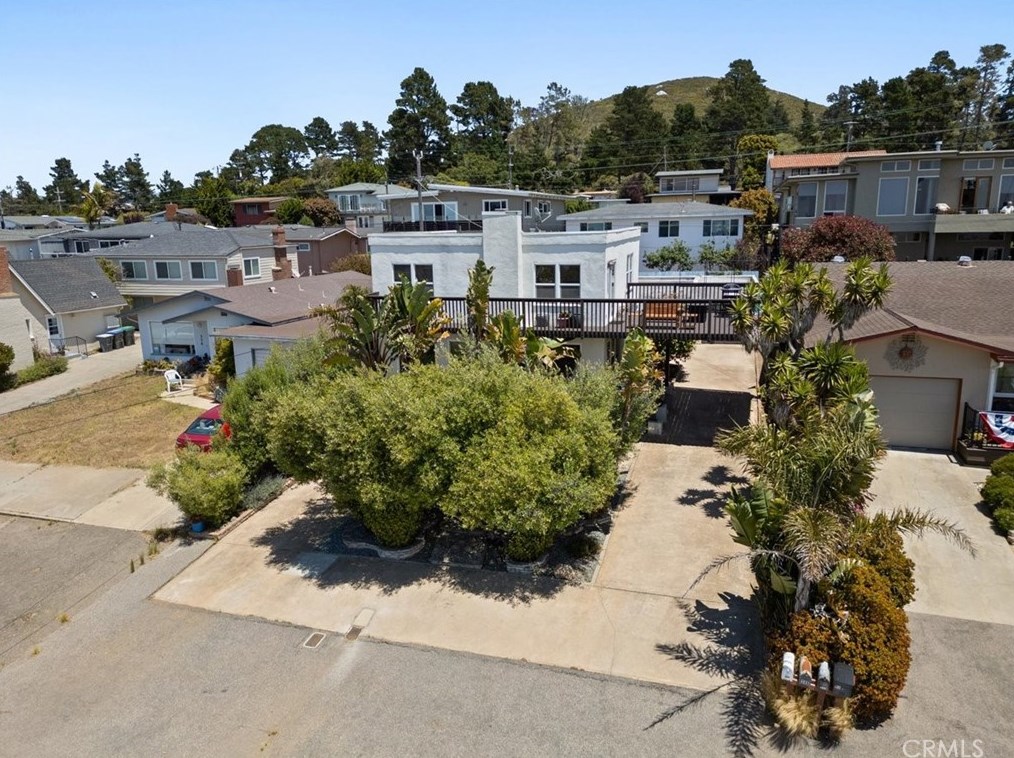 340 Kings Ave, Morro Bay, CA 93442-2812