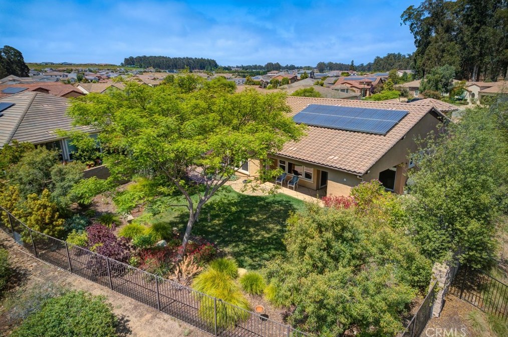 1011 Joseph Ct, Nipomo, CA 93444