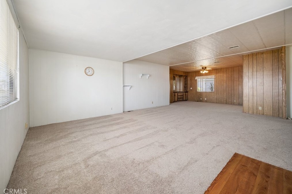 2700 Cienaga St #53, Oceano, CA 93445