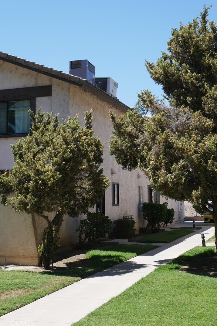 3333 El Encanto Ct #50, Bakersfield, CA 93301
