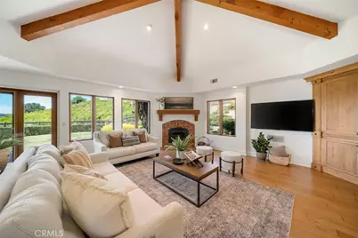 1640 Corbett Canyon Road, Arroyo Grande, CA 93420 - Photo 8