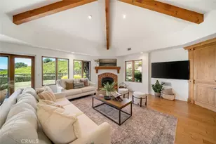 1640 Corbett Canyon Rd, Arroyo Grande, CA 93420 - Photo 8