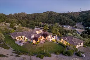 1640 Corbett Canyon Rd, Arroyo Grande, CA 93420 - Photo 4