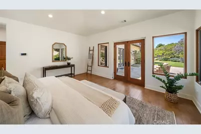 1640 Corbett Canyon Road, Arroyo Grande, CA 93420 - Photo 38