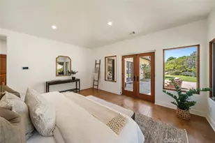 1640 Corbett Canyon Rd, Arroyo Grande, CA 93420 - Photo 38