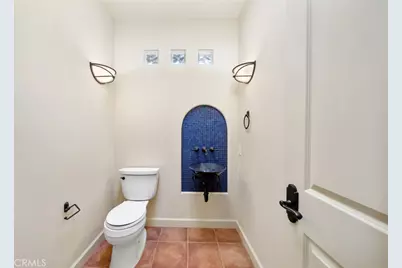 1640 Corbett Canyon Road, Arroyo Grande, CA 93420 - Photo 70