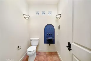 1640 Corbett Canyon Rd, Arroyo Grande, CA 93420 - Photo 70