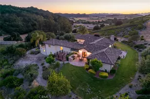 1640 Corbett Canyon Rd, Arroyo Grande, CA 93420 - Photo 2