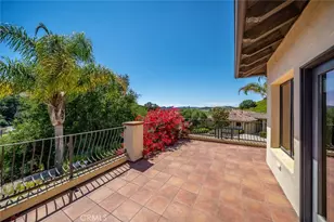 1640 Corbett Canyon Rd, Arroyo Grande, CA 93420 - Photo 46