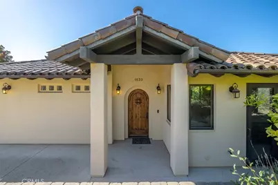 1640 Corbett Canyon Road, Arroyo Grande, CA 93420 - Photo 62