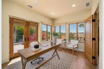 1640 Corbett Canyon Road, Arroyo Grande, CA 93420 - Photo 44