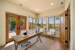 1640 Corbett Canyon Rd, Arroyo Grande, CA 93420 - Photo 44