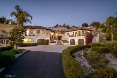 1640 Corbett Canyon Road, Arroyo Grande, CA 93420 - Photo 74