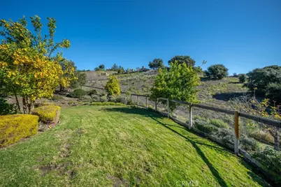 1640 Corbett Canyon Road, Arroyo Grande, CA 93420 - Photo 32