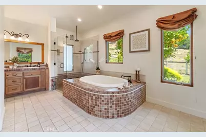 1640 Corbett Canyon Road, Arroyo Grande, CA 93420 - Photo 40